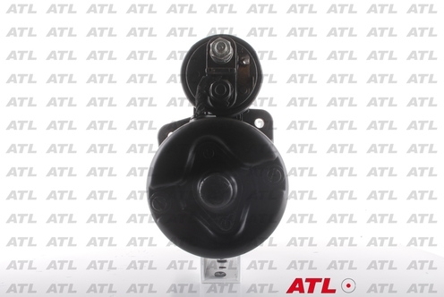 ATL Autotechnik A 13 230 Starter